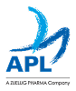 APL