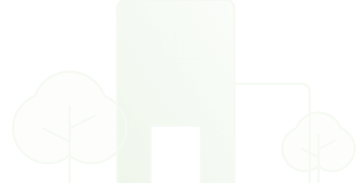 APL