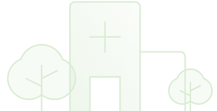 APL