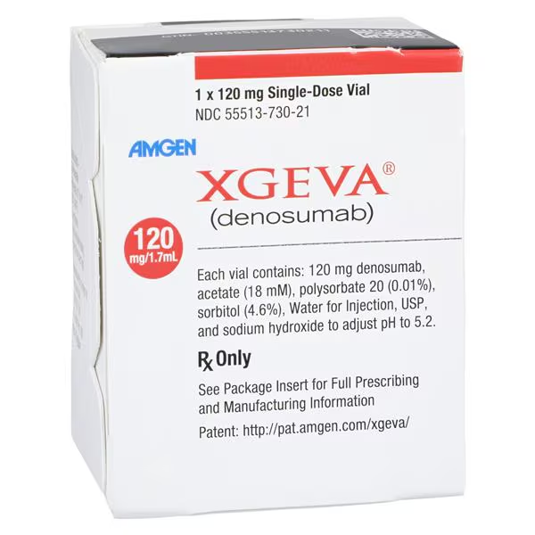 Xgeva